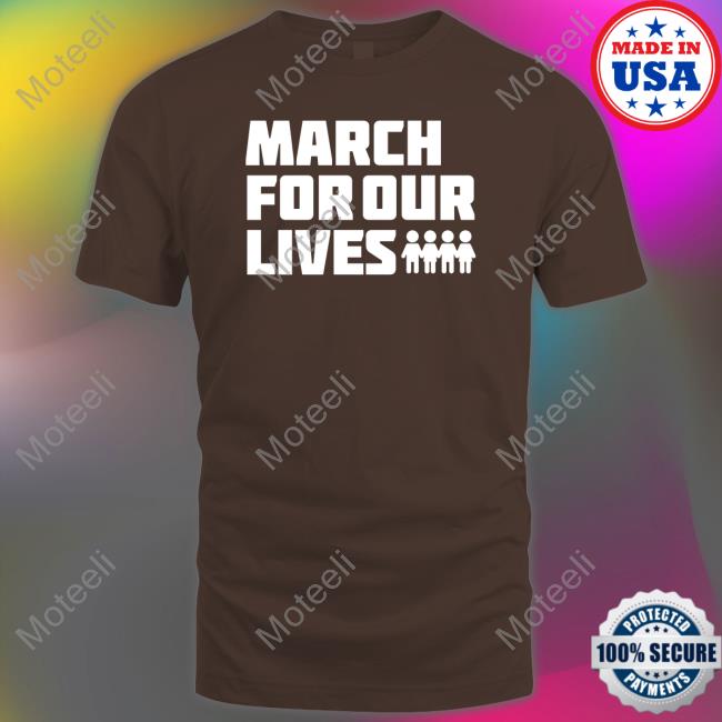 https://senprints.com/vi/represent-march-for-our-lives-shirtsx?spsid=1055235