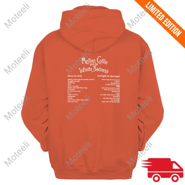 https://teehex.com/product/hoodie/1695102-smashing-pumpkins?refId=566800