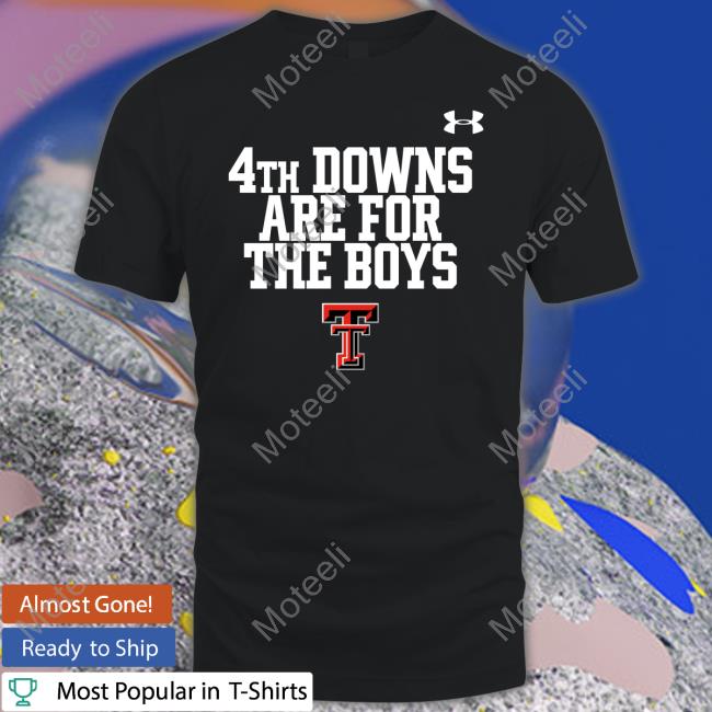 https://zateeco.com/product/texas-tech-football-4th-downs-are-for-the-boys-sweatshirt-joey-mcguire/