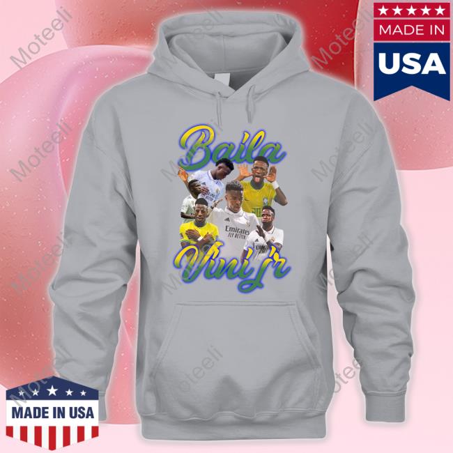 https://salotee.com/product/top-jjets-wearing-baila-vini-jr-hoodie/