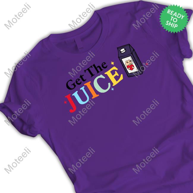 https://senprints.com/get-the-juice-shirt-1?spsid=1055125