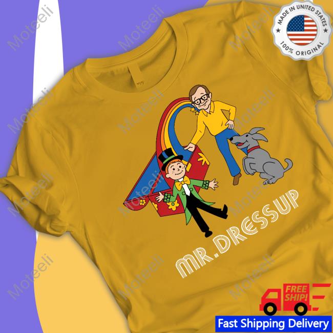 https://pogiotee.store/cbc-x-mr-dressup-tickle-trunk-tee