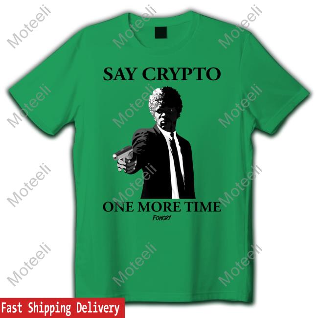 https://senprints.com/vi/fomo21-say-crypto-one-more-time-hoodie?spsid=1055096