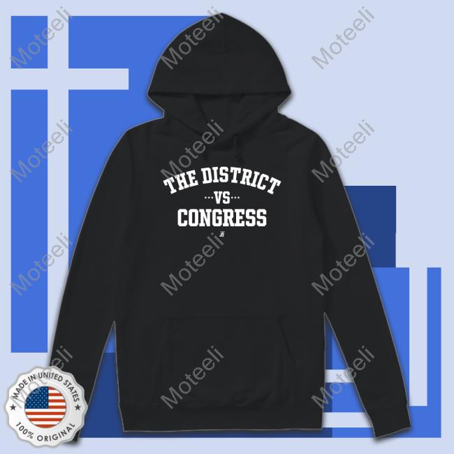 https://moteefe.com/store/official-the-district-vs-congress-shirt