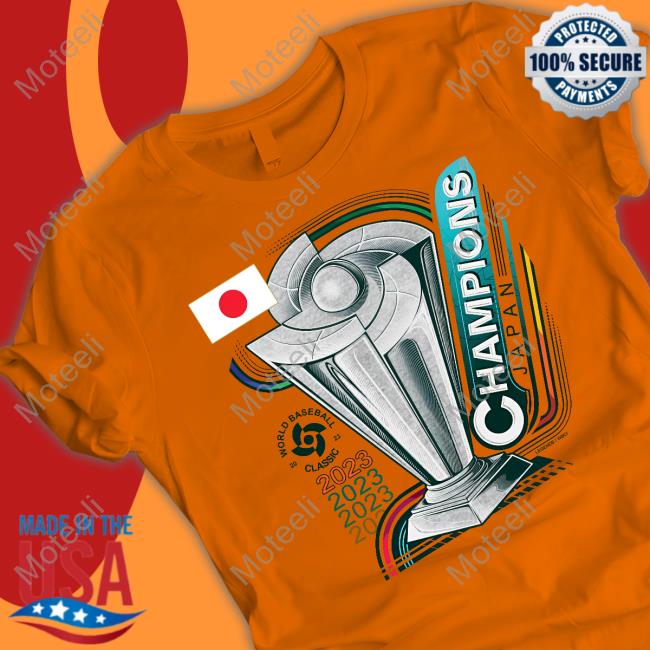 Wbc Championship T Shirt