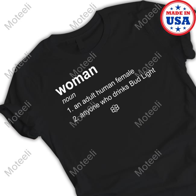 https://heytee247.com/product/seth-dillon-woman-definition-noun-an-adult-human-female-anyone-who-drinks-bud-light-long-sleeve-t-shirt/