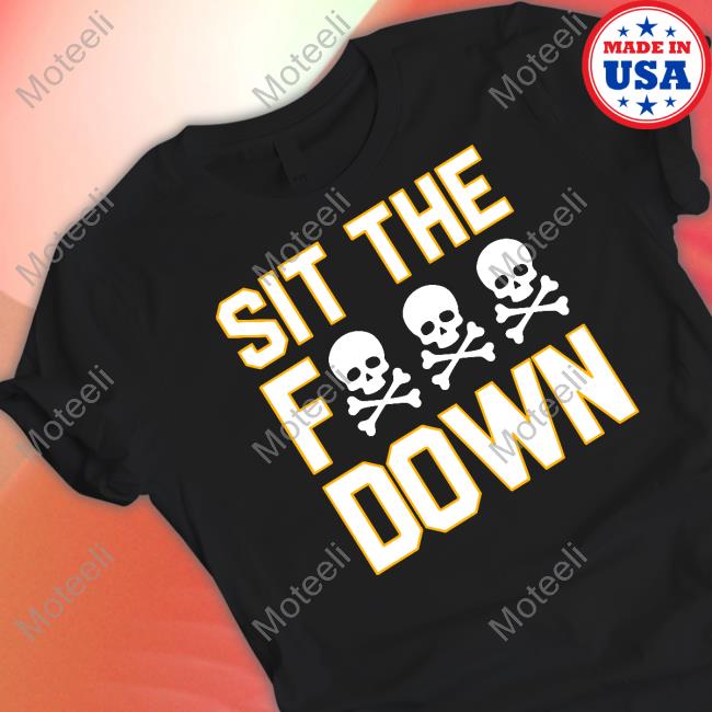 https://sateefe.com/product/rju-pittsburgh-pirates-stfd5-sick-the-fuck-down-shirt/