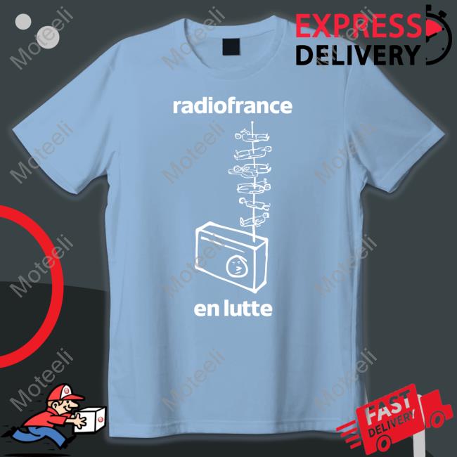 https://shopmytshirt.com/product/radiofrance-en-lutte-t-shirt/